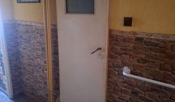 Mieszkanie 2-pokojowe Raków