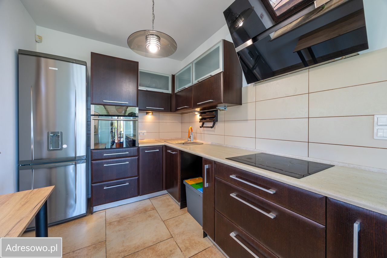 Hotel/pensjonat Rewa. Zdjęcie 6