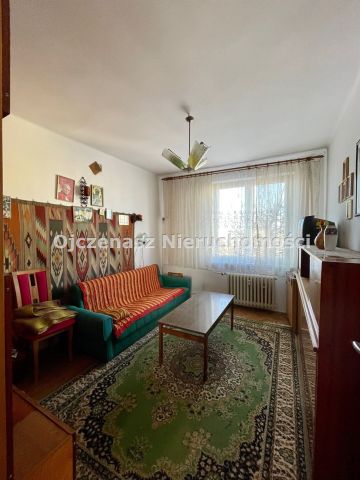 Mieszkanie 2-pokojowe Bydgoszcz Kapuściska, ul. Architektów. Zdjęcie 3