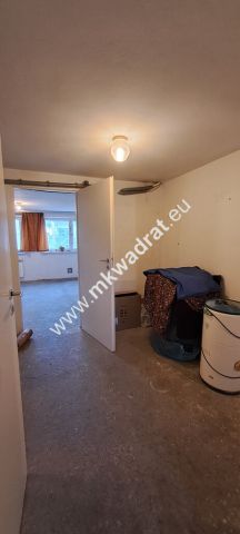 bliźniak, 4 pokoje Rybie. Zdjęcie 8