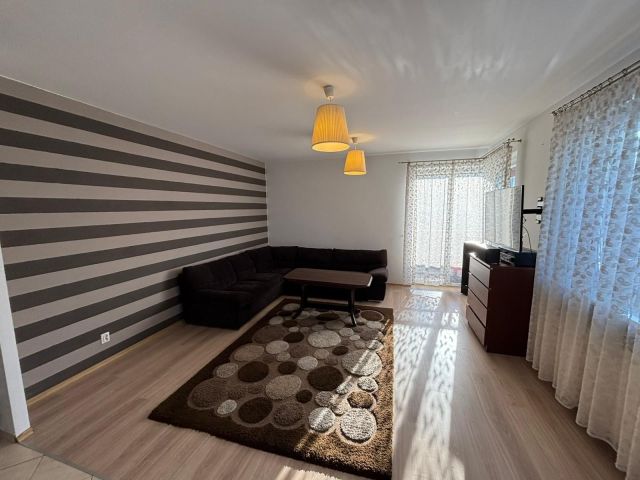 Mieszkanie 3-pokojowe Lublin, ul. Władysława Grabskiego. Zdjęcie 1