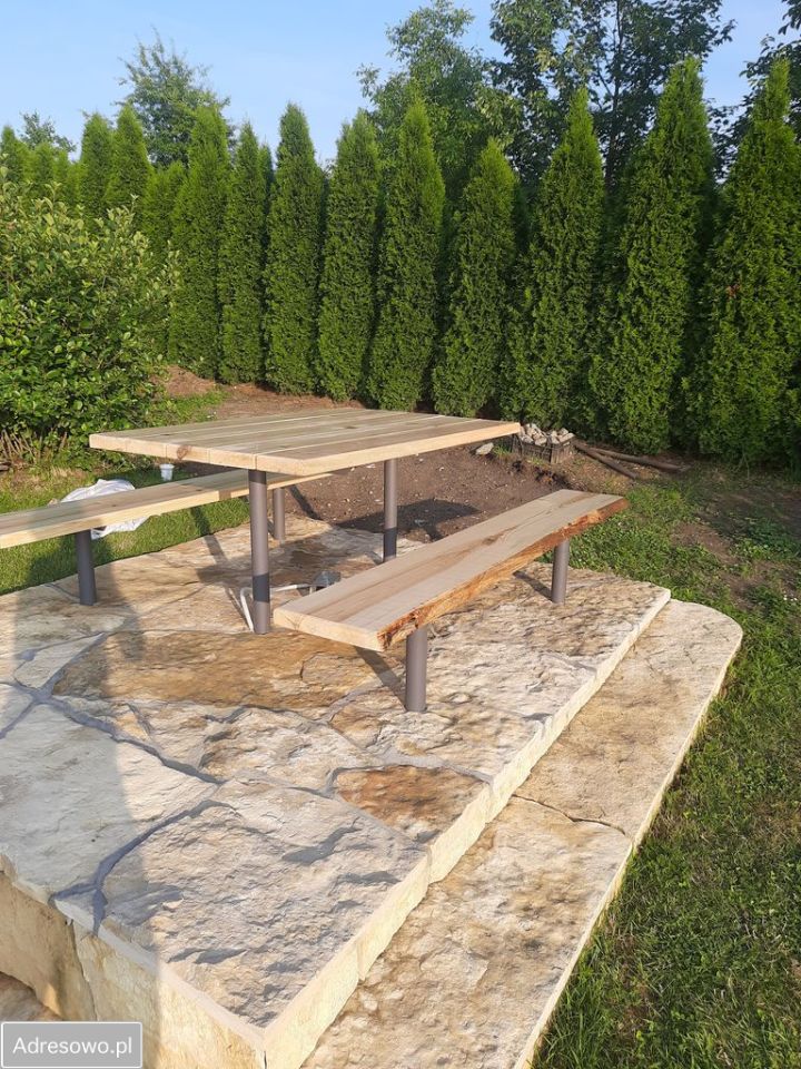 dom wolnostojący, 5 pokoi Libiąż. Zdjęcie 11