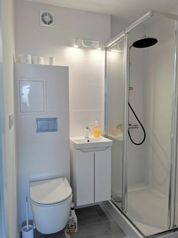 Mieszkanie 3-pokojowe Pleszew, ul. Wierzbowa. Zdjęcie 14