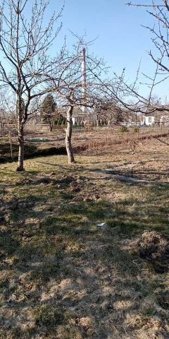 Działka rod Koszalin Centrum, ul. Lechicka. Zdjęcie 1