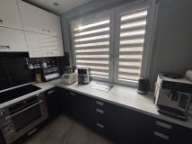 Mieszkanie 3-pokojowe Siemianowice Śląskie. Zdjęcie 2