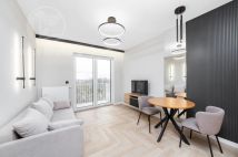 Mieszkanie 2-pokojowe Wrocław Fabryczna, ul. Białowieska. Zdjęcie 4