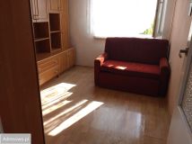 Mieszkanie 3-pokojowe Golub-Dobrzyń, ul. Kościuszki. Zdjęcie 3