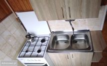 Mieszkanie 3-pokojowe Ostrów Wielkopolski, ul. Wigury. Zdjęcie 1