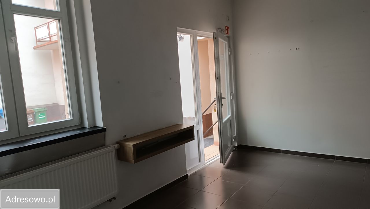 Lokal Bydgoszcz, ul. Niedźwiedzia. Zdjęcie 3