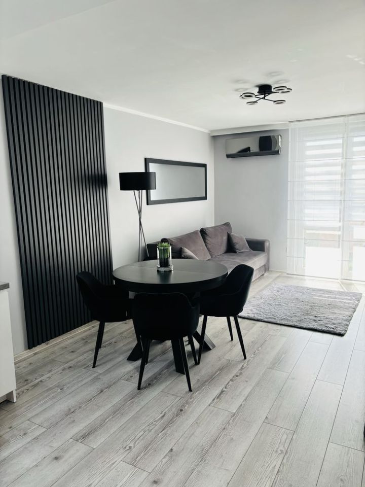 Mieszkanie 3-pokojowe Piechcin. Zdjęcie 1