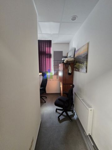 Lokal Miłoszyce. Zdjęcie 5