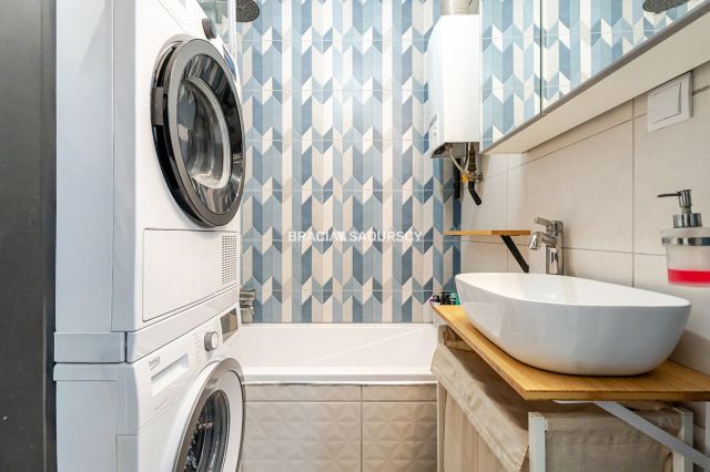 Mieszkanie 3-pokojowe Kraków Nowa Huta, os. Szkolne. Zdjęcie 6