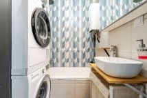 Mieszkanie 3-pokojowe Kraków Nowa Huta, os. Szkolne. Zdjęcie 4