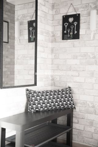 Mieszkanie 3-pokojowe Kraków Prądnik Czerwony, ul. Jakuba Majora. Zdjęcie 32