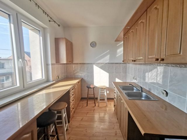 dom wolnostojący, 5 pokoi Gołuchów, ul. Zachodnia. Zdjęcie 15