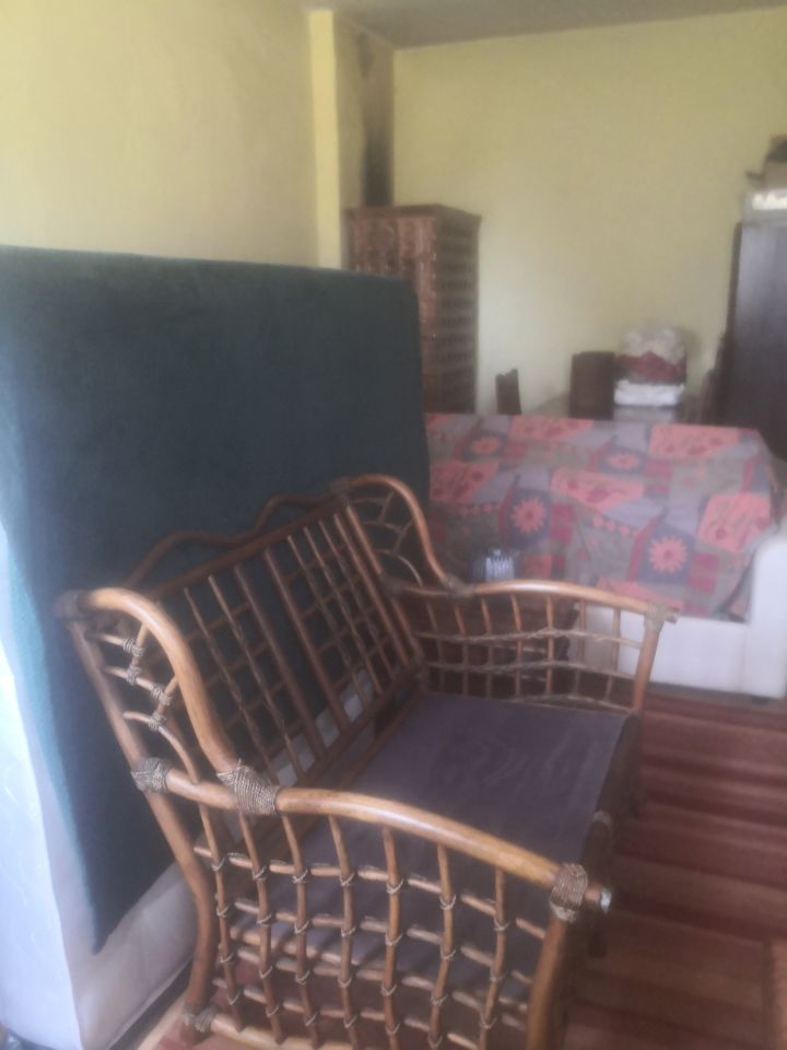 Mieszkanie 2-pokojowe Paluzy. Zdjęcie 6