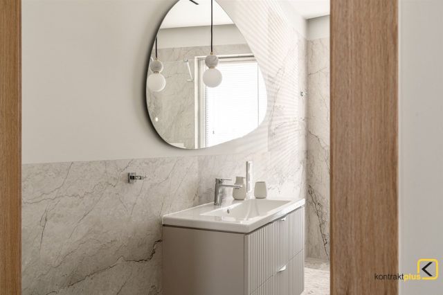 Mieszkanie 2-pokojowe Wrocław Stare Miasto, Most Władysława Sikorskiego. Zdjęcie 7