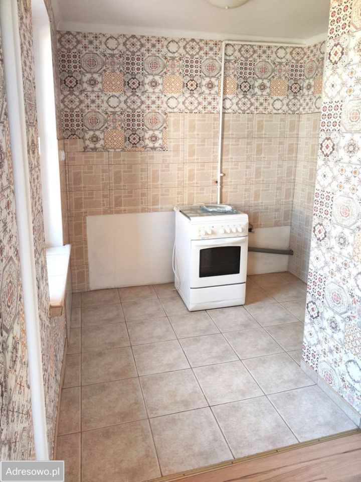 Mieszkanie 2-pokojowe Bielsko-Biała, ul. kpt. Henryka Boryczki. Zdjęcie 13