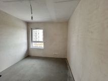 Mieszkanie 3-pokojowe Marszewo. Zdjęcie 1