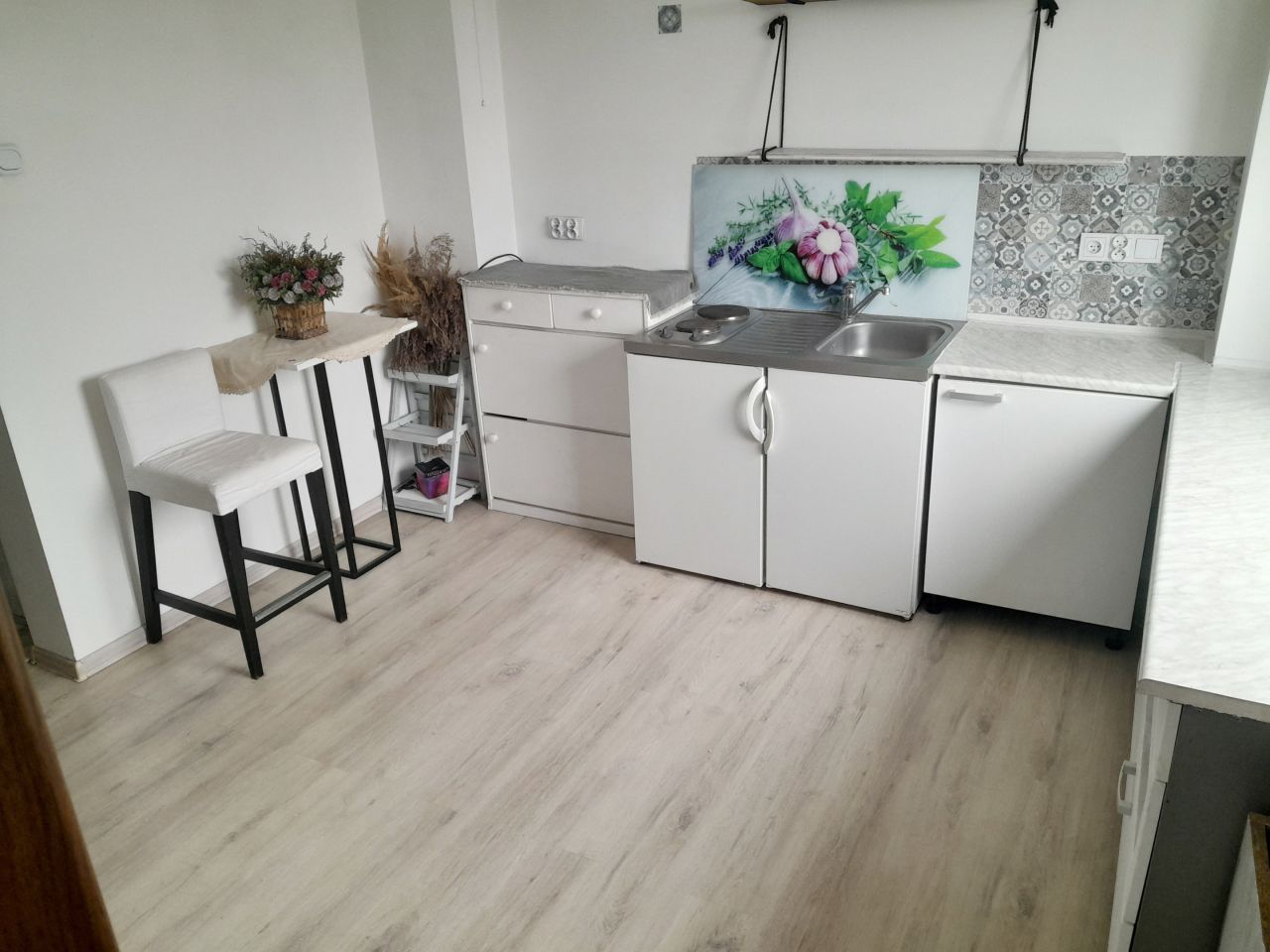 dom wolnostojący Blachownia Brzózka, ul. 1 Maja. Zdjęcie 11