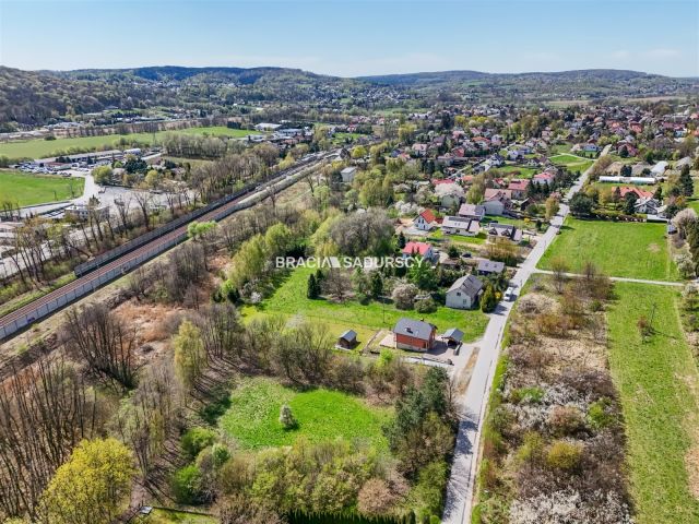 Działka rolna Rudawa. Zdjęcie 20