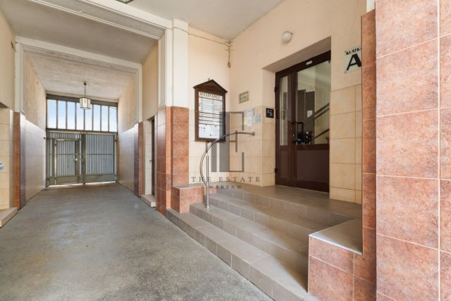 Lokal Warszawa Śródmieście, ul. Rozbrat. Zdjęcie 14