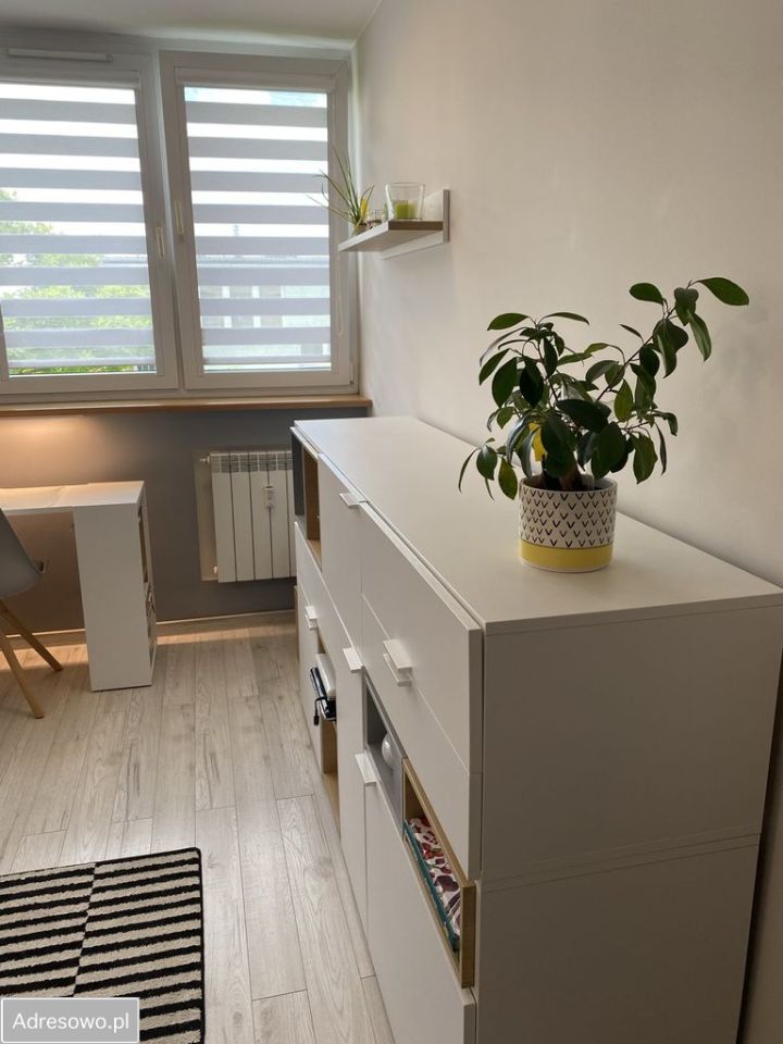 Mieszkanie 3-pokojowe Starachowice, al. Armii Krajowej. Zdjęcie 9