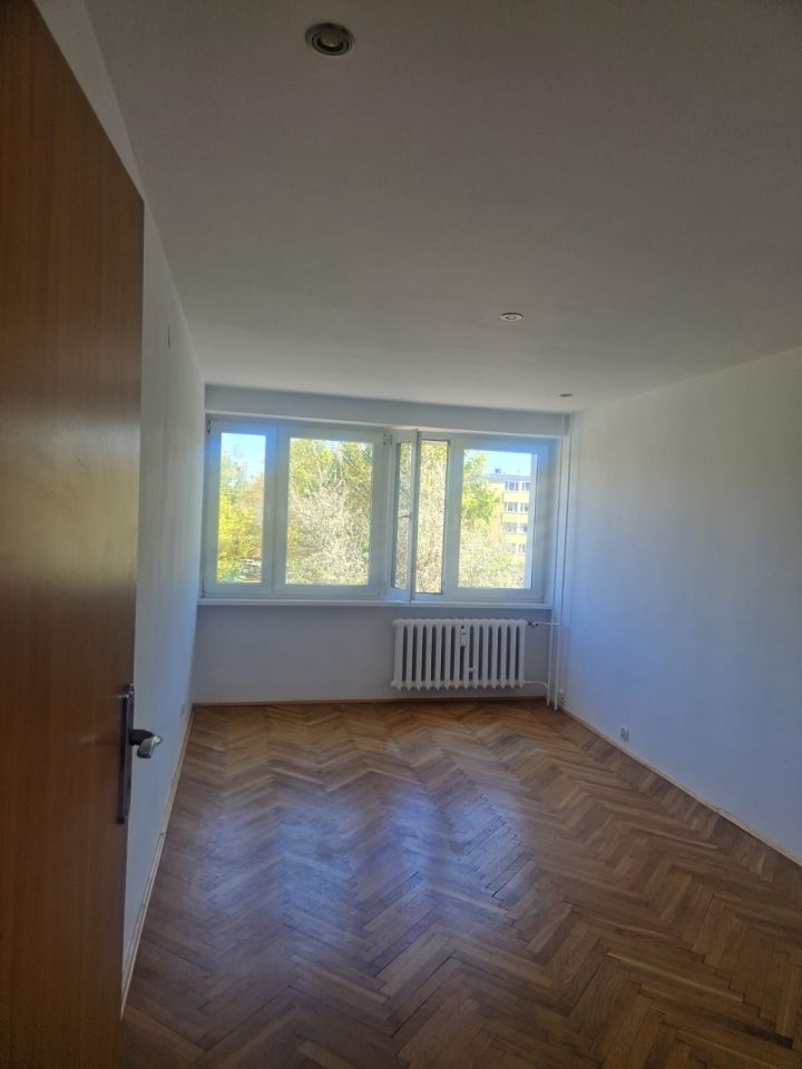 Mieszkanie 2-pokojowe Konin, ul. 11 Listopada. Zdjęcie 6