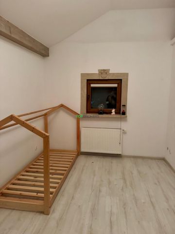 Lokal Warszawa Białołęka, ul. Bohaterów. Zdjęcie 21
