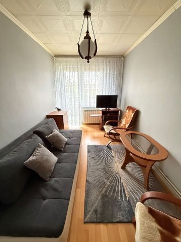 Mieszkanie 2-pokojowe Myszków Centrum. Zdjęcie 1