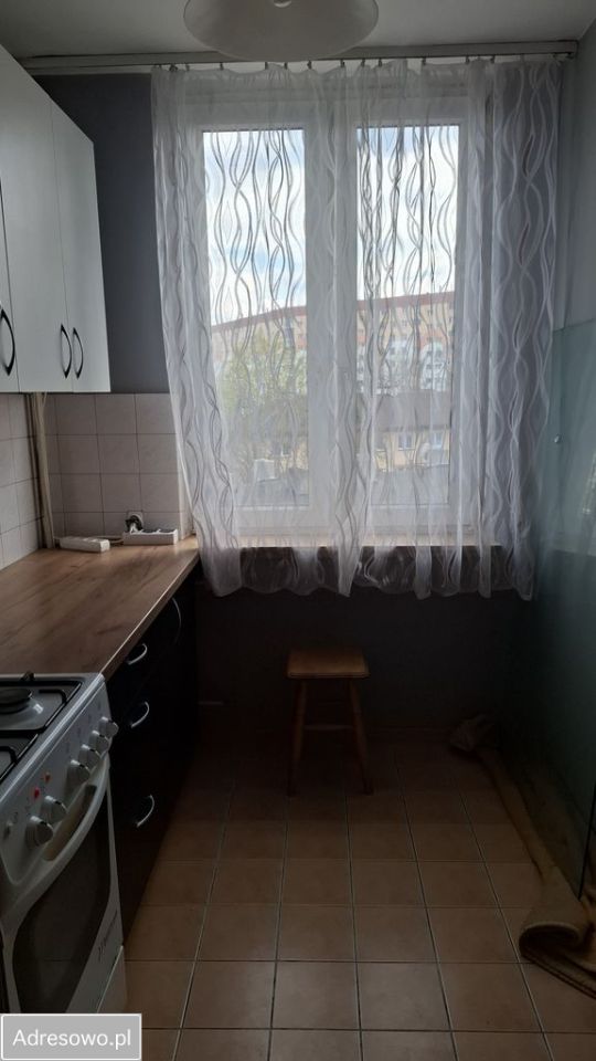 Mieszkanie 1-pokojowe Łódź Bałuty, ul. Julianowska. Zdjęcie 9
