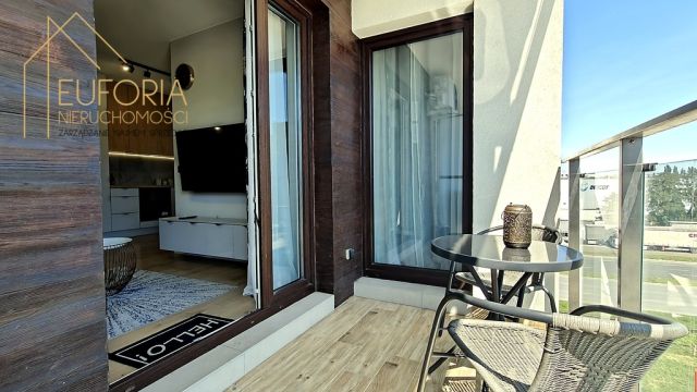 Mieszkanie 2-pokojowe Łódź, ul. Grabieniec. Zdjęcie 15