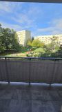 Mieszkanie 2-pokojowe Warszawa Ursynów, ul. Pawła Edmunda Strzeleckiego. Zdjęcie 2