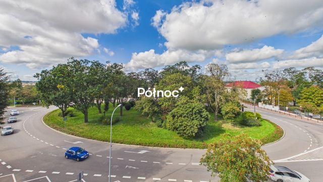 Mieszkanie 3-pokojowe Łomża, ul. Długa. Zdjęcie 11