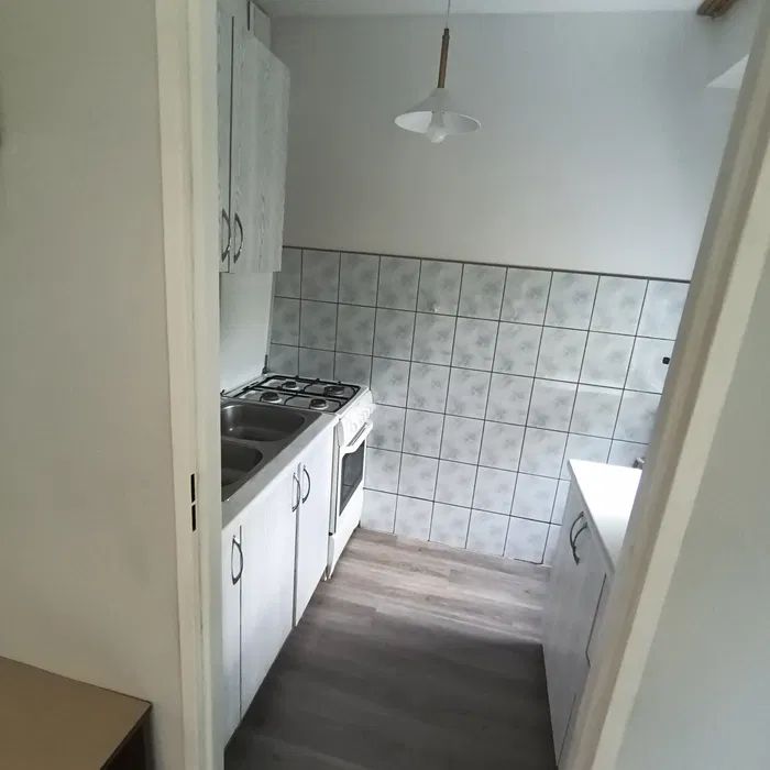 Mieszkanie 2-pokojowe Stalowa Wola, al. Jana Pawła II. Zdjęcie 6