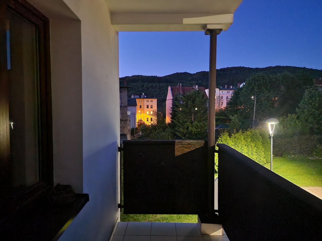 Mieszkanie 3-pokojowe Wałbrzych Stary Zdrój, ul. Stefana Batorego. Zdjęcie 16