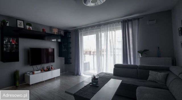 Mieszkanie 2-pokojowe Warszawa Białołęka, ul. Mochtyńska. Zdjęcie 1