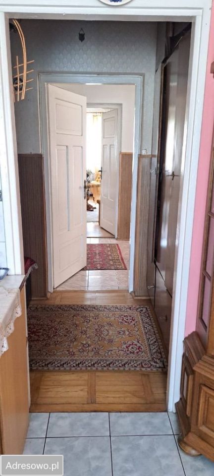 dom wolnostojący, 5 pokoi Dęblin, ul. Okólna. Zdjęcie 8