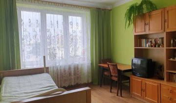 Mieszkanie 2-pokojowe Skierniewice, ul. Mszczonowska