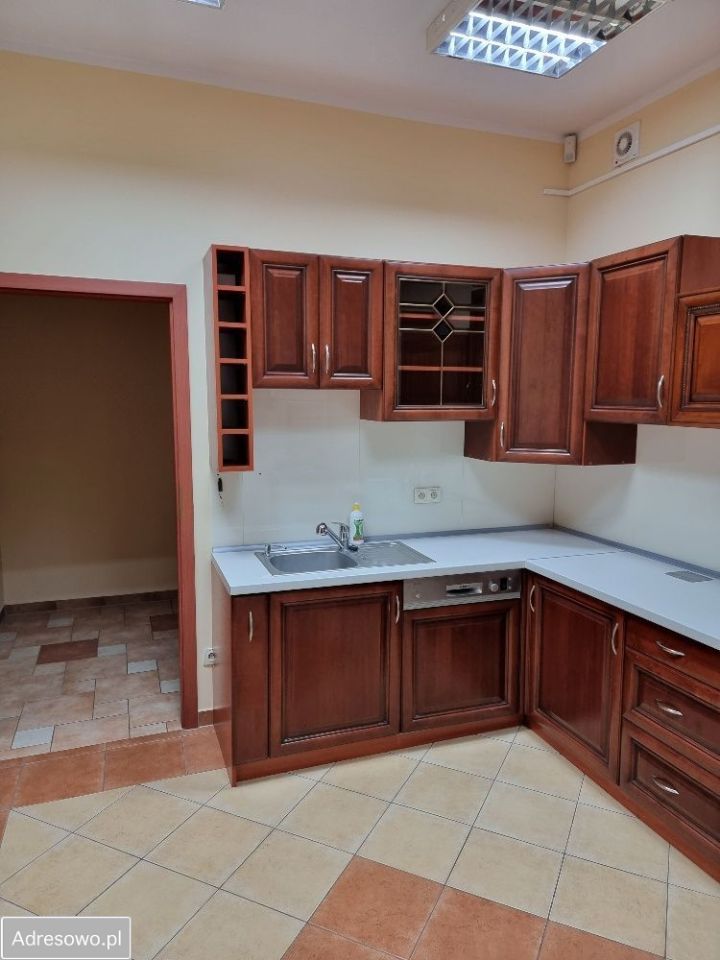 Hala/magazyn Głogów, ul. Adama Mickiewicza. Zdjęcie 12