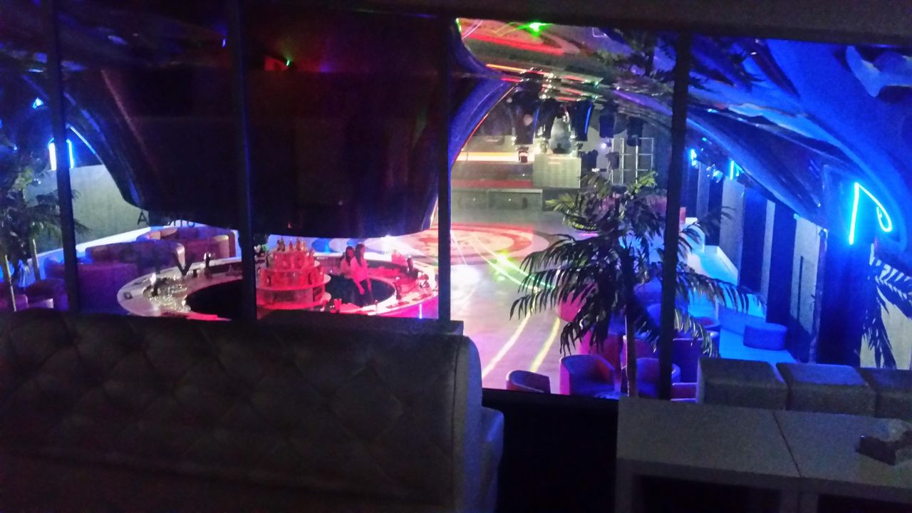 Nieruchomość komercyjna Radzyń Podlaski Nadwitnie, ul. Budowlanych. Zdjęcie 5