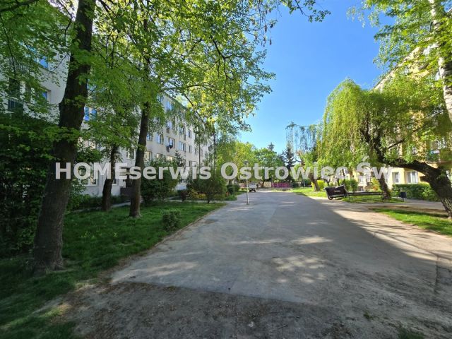 Mieszkanie 3-pokojowe Ostrowiec Świętokrzyski Centrum. Zdjęcie 13