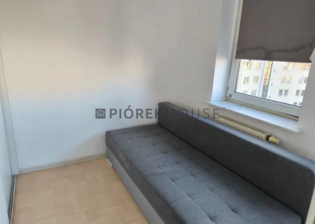 Mieszkanie 1-pokojowe Warszawa Ochota, ul. Grójecka. Zdjęcie 6