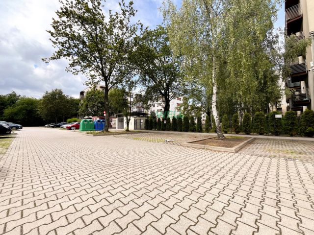 Mieszkanie 3-pokojowe Aleksandrów Łódzki, ul. Józefa Piłsudskiego. Zdjęcie 16