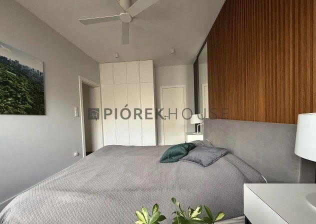 Mieszkanie 3-pokojowe Warszawa Mokotów, ul. Jana Karola Chodkiewicza. Zdjęcie 14