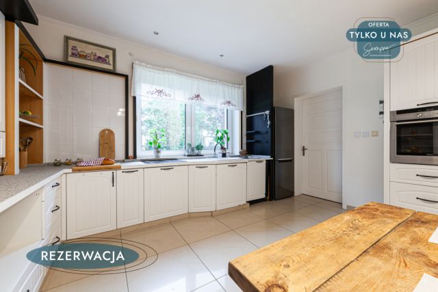 dom wolnostojący, 4 pokoje Sędzice. Zdjęcie 12