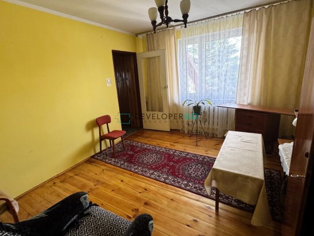 bliźniak, 5 pokoi Siedlce, ul. Piaskowa. Zdjęcie 9