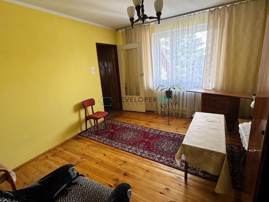 bliźniak, 5 pokoi Siedlce, ul. Piaskowa. Zdjęcie 9