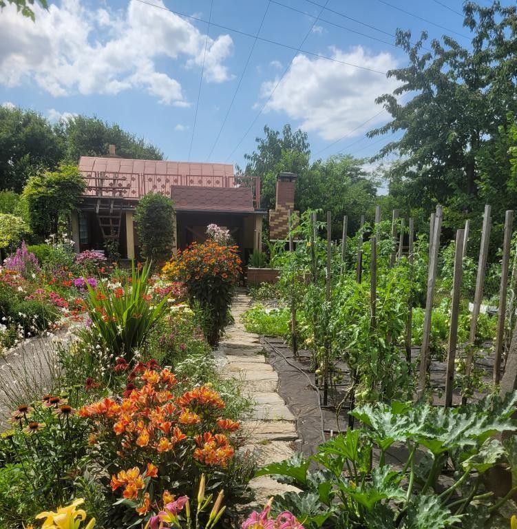 Działka rekreacyjna Wrocław Fabryczna, ul. Wojanowska. Zdjęcie 8