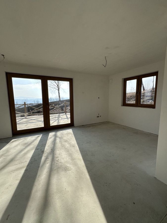 dom wolnostojący, 5 pokoi Zawadka Brzostecka. Zdjęcie 12